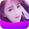 桃花直播免费观看最新版