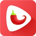 蜜桃视频apk免费下载