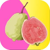 yy22tv夜月手机版免费下载