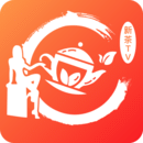 原来新神马电影播放器下载入口
