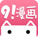 榴莲视频安装包下载地址