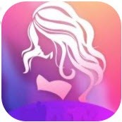 宅男深夜利器app下载地址