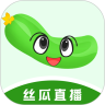 weme微密猫app免费下载