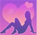 硬汉视频app无限看下载ios版