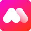 妖精影院播放器下载入口
