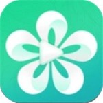 草莓榴莲向日葵秋葵绿巨人解锁版_logo