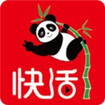 拔萝卜视频免费播放在线观看最新版