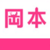 鱿鱼tv下载地址