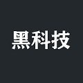 桃子视频播放器下载地址