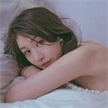 老牛影视下载安装