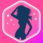 仙人掌视频app