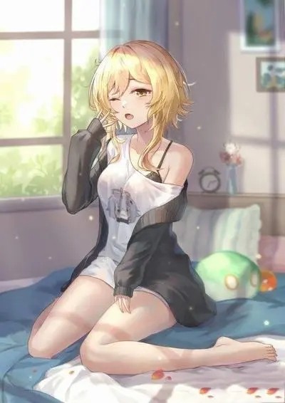 妖精直播app下载安装最新版