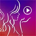 红杏直播app下载苹果版