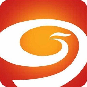 天堂在望影院安装包下载入口_logo