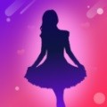 黄瓜丝瓜向日葵芭蕉草莓免费版