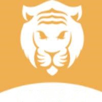 鉴黄师黄金版app下载入口