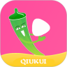 蜜柚最新版app