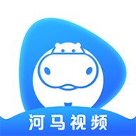 好色先生tv版