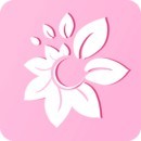 小红帽live直播软件