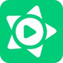 98影院app破解无广告版