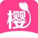 草莓视频ios安装无限看