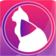榴莲视频下载安装免费绿巨人