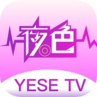 b站24小时直播间十大软件