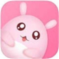 美美哒日本影院6最新版