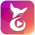 月光直播最新版