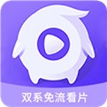菠萝视频高清1080P在线观看