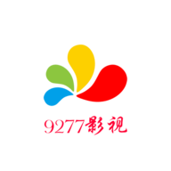 榴莲app福引导大全免费版