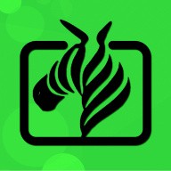 7777影院app在线下载