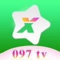 奶昔直播完整版