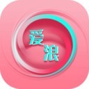 亚瑟中文在线版app在线下载