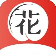草莓丝瓜榴莲绿巨人WWW最新版