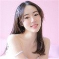 魅影5.3直播软件下载入口
