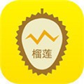 豆奶短视频2.2.3最新版