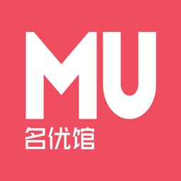 番茄视频无限次免费版