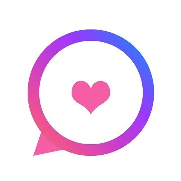 肥佬影音极速版app