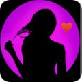 天美传媒无限观看版app
