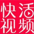 182tv线路一入口app