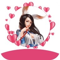 青柠视频直播