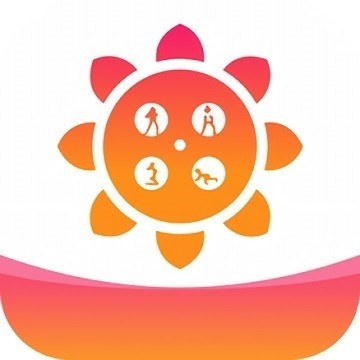 色虎appapk在线下载