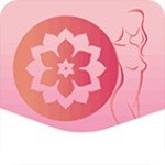 一库视频下载入口