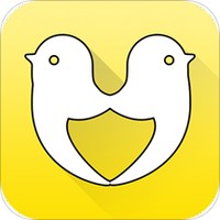 香妃直播浏览器下载入口