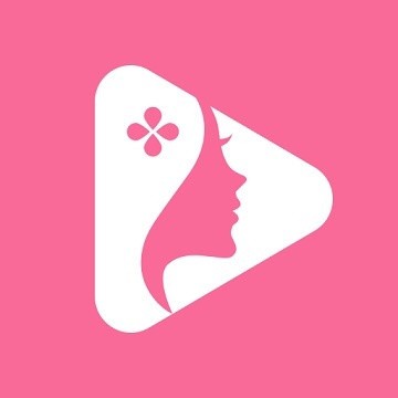 向日葵app下载网址进入18免费站长