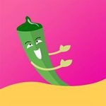 青青草app看片手机版在线下载