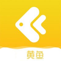 花椒直播app