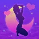 草莓香蕉樱桃黄瓜丝瓜榴莲绿巨人在线观看版