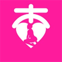 1819岁MACBOOKPRO高清完整版